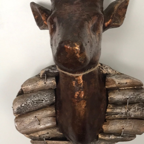 Tree topper - Picture 4 of 5